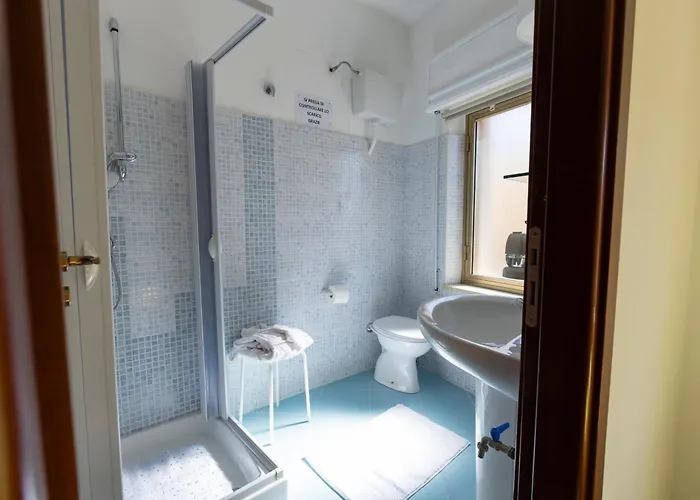 Appartamento Stella Blu